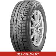 Автомобильные шины Bridgestone Blizzak Ice 245/45R19 98S