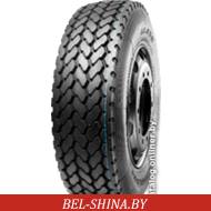 Автомобильные шины LingLong LLA38 425/65R22.5 165J