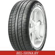 Автомобильные шины Pirelli Scorpion Zero 285/45R21 113W