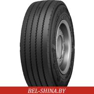 Автомобильные шины Cordiant Professional TR-2 385/65R22.5 160K