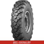 Автомобильные шины Омскшина М-93 12.00R20 135J 8PR