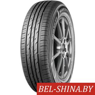 Автомобильные шины Marshal MH15 205/55R16 91H