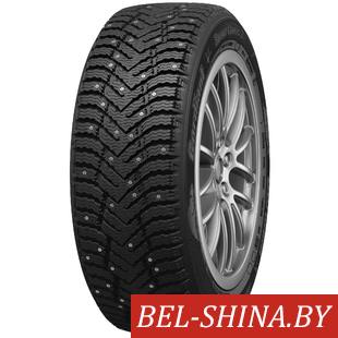 Автомобильные шины Cordiant Snow Cross 2 SUV 225/60R18 104T