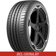 Автомобильные шины Белшина Artmotion HP Бел-285 225/45R17 94W