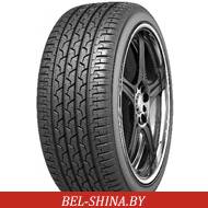 Автомобильные шины Белшина Artmotion All Seasons BEL-705 195/65R15 91H