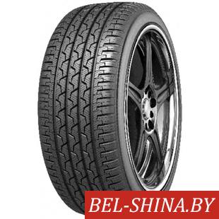 АвтомобильныешиныБелшинаArtmotionAllSeasonsBEL-705195/65R1591H