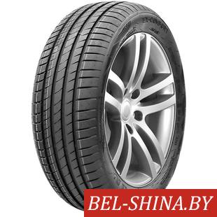 Автомобильные шины Mileking Ex-Comfort 195/65R15 91V