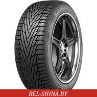 Автомобильные шины Белшина Artmotion Snow HP Бел-627 235/55R17 99H