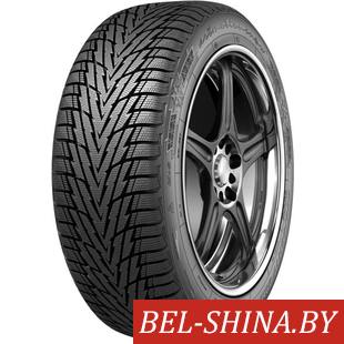 АвтомобильныешиныБелшинаArtmotionSnowHPБел-494225/60R18100H