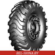 Автомобильные шины Белшина Ф-92А 20.5-25 167B (н.с.28)