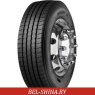 Автомобильные шины Sava Avant 5 315/70R22.5 156/150L