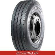 Автомобильные шины LingLong KMA400 425/65R22.5 165K