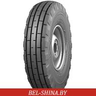 Автомобильные шины Белшина Бел ПТ-5М 9.00R16 125B