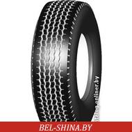 Автомобильные шины Белшина Бел-146 385/65R22.5 161K