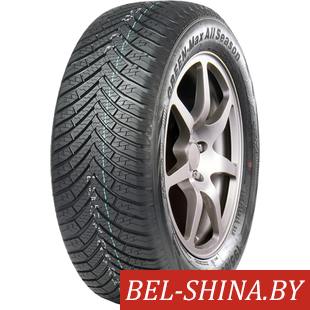 АвтомобильныешиныLingLongGREEN-MaxAllSeason145/70R1371T