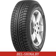 Автомобильные шины Matador MP 30 Sibir Ice 2 SUV 235/55R17 103T (шипы)