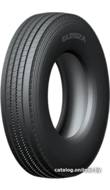Автомобильные шины Advance GL282A 315/70R22.5 156/150L
