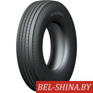 Автомобильные шины Advance GL282A 315/70R22.5 156/150L