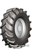 Автомобильные шины Белшина Бел-90 420/70R24 130D