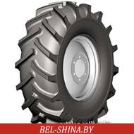 Автомобильные шины Белшина Бел-90 420/70R24 130D