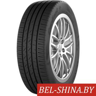 Автомобильные шины Cordiant Gravity 215/50R17 95H