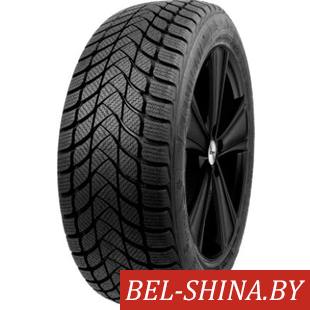Автомобильные шины Landsail Winter Lander 155/65R13 73T