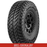 Автомобильные шины Grenlander Predator M/T 33x12.50R20 114Q