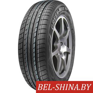Автомобильные шины LingLong GreenMax HP010 215/60R17 96H