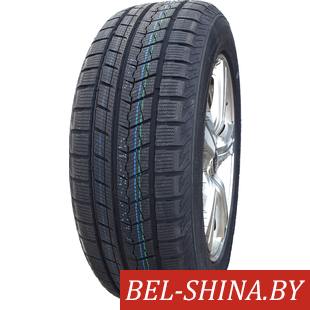 Автомобильные шины Grenlander Winter GL868 255/60R18 112T