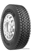 Автомобильные шины Petlas RH100 315/60R22.5 152/148L