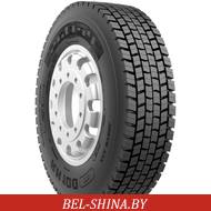 Автомобильные шины Petlas RH100 315/60R22.5 152/148L