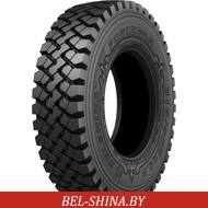 Автомобильные шины Белшина Forcerra Bel-268 315/80R22.5