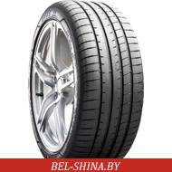 Автомобильные шины Goodyear Eagle F1 Asymmetric 3 275/40R19 105Y