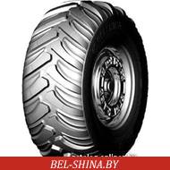 Автомобильные шины Белшина Бел-87 20.0/60-22.5 156B