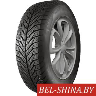 Автомобильные шины KAMA ALGA (HK-531) 195/65R15 91T (шип)
