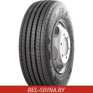 Автомобильные шины Matador FR3 215/75R17.5 126/124M