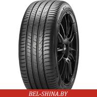 Автомобильные шины Pirelli Cinturato P7 P7C2 245/50R19 105W