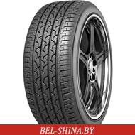 Автомобильные шины Белшина Artmotion All Seasons BEL-714 185/60R14 82H