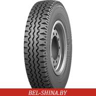 Автомобильные шины TyRex CRG Road O-79 8.25R20 133/131K 14PR