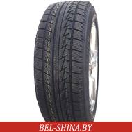 Автомобильные шины Grenlander L-SNOW 96 235/70R16 106T