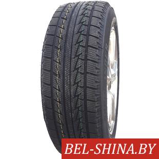 Автомобильные шины Grenlander L-SNOW 96 225/55R16 99H