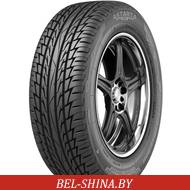 Автомобильные шины Белшина AstartA SUV BEL-441 225/55R18 98V