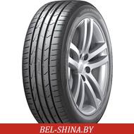 Автомобильные шины Hankook Ventus Prime3 K125 235/55R18 100H