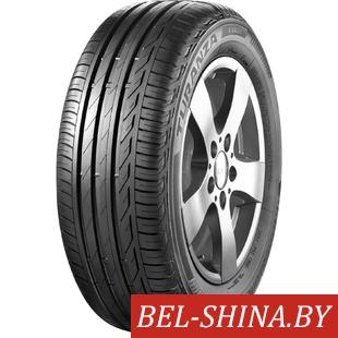 Автомобильные шины Bridgestone Turanza T001 215/45R16 90V