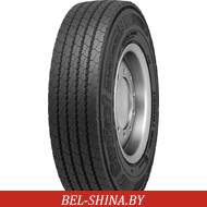 Автомобильные шины Cordiant Professional FR-1 245/70R19.5 136/134M