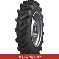 Автомобильные шины Волтайр В-105А 8.3-20 102A6 PR8