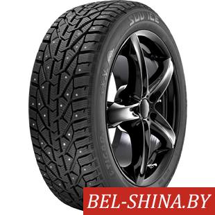 Автомобильные шины Tigar SUV Ice 225/60R17 103T