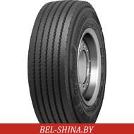 Автомобильные шины Cordiant Professional TR-1 215/75R17.5 135/133J