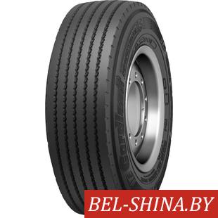 Автомобильные шины Cordiant Professional TR-1 215/75R17.5 135/133J