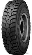 Автомобильные шины Cordiant Professional DM-1 11R22.5 148/145K